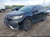 Honda Cr-V 2HKRW2H88LH210851 снимка