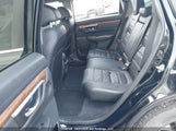 Honda Cr-V 2HKRW2H88LH210851 снимка