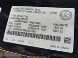 Honda Cr-V 2HKRW2H88LH210851 снимка