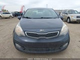 Kia Rio Ex/Lx/Lx+/Sx KNADN4A30D6229488 снимка