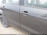 Kia Rio Ex/Lx/Lx+/Sx KNADN4A30D6229488 снимка