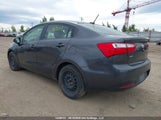 Kia Rio Ex/Lx/Lx+/Sx KNADN4A30D6229488 снимка