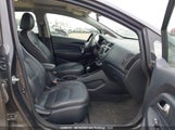 Kia Rio Ex/Lx/Lx+/Sx KNADN4A30D6229488 снимка