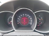 Kia Rio Ex/Lx/Lx+/Sx KNADN4A30D6229488 снимка