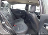 Kia Rio Ex/Lx/Lx+/Sx KNADN4A30D6229488 снимка