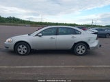 Chevrolet Impala Ls 2G1WB58K181342850 снимка