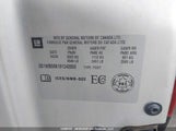 Chevrolet Impala Ls 2G1WB58K181342850 снимка