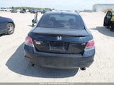 Honda Accord Ex-L V6 1HGCP36888A802309 fotografie