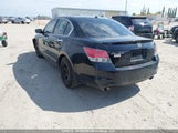 Honda Accord Ex-L V6 1HGCP36888A802309 photo