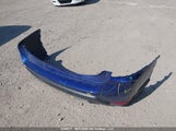 Nissan Rogue S/Sl/Sv 5N1AT2MV9LC789583 photo