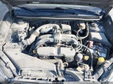 Subaru Impreza Premium JF1GPAC64DH205284 fotografie