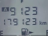 Subaru Impreza Premium JF1GPAC64DH205284 снимка