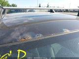Subaru Impreza Premium JF1GPAC64DH205284 снимка