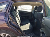 Subaru Impreza Premium JF1GPAC64DH205284 снимка