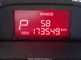 Kia Rio 5-Door KNADM5A33D6856002 снимка