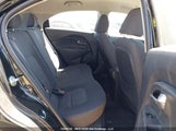Kia Rio 5-Door KNADM5A33D6856002 снимка