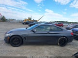 BMW 428I xDrive WBA3N5C59EK197424 снимка