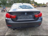 BMW 428I xDrive WBA3N5C59EK197424 снимка
