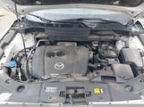 Mazda Cx-5 Grand Touring JM3KFBDM4J0405724 снимка