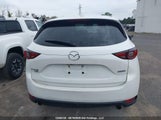Mazda Cx-5 Grand Touring JM3KFBDM4J0405724 снимка