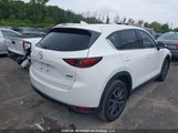 Mazda Cx-5 Grand Touring JM3KFBDM4J0405724 снимка