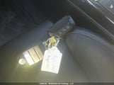 Kia Optima Ex/Ex+ 5XXGU4L37LG381820 снимка