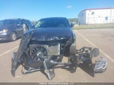Kia Optima Ex/Ex+ 5XXGU4L37LG381820 снимка