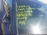 Kia Optima Ex/Ex+ 5XXGU4L37LG381820 снимка