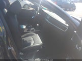 Kia Optima Ex/Ex+ 5XXGU4L37LG381820 снимка