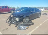 Kia Optima Ex/Ex+ 5XXGU4L37LG381820 снимка