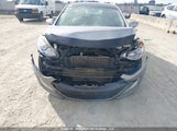 Hyundai Elantra Gt KMHD35LEXDU018447 снимка