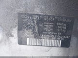 Hyundai Elantra Gt KMHD35LEXDU018447 снимка