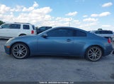 Infiniti G35 JNKCV54E65M416411 снимка