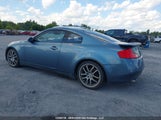 Infiniti G35 JNKCV54E65M416411 снимка
