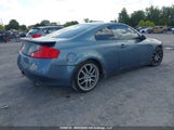 Infiniti G35 JNKCV54E65M416411 снимка