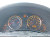 Infiniti G35 JNKCV54E65M416411 снимка