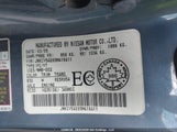 Infiniti G35 JNKCV54E65M416411 снимка
