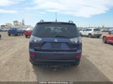 Mitsubishi Outlander Ls JA4MT31X78Z601736 снимка