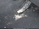 Mitsubishi Outlander Ls JA4MT31X78Z601736 снимка