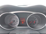 Mitsubishi Outlander Ls JA4MT31X78Z601736 снимка