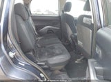 Mitsubishi Outlander Ls JA4MT31X78Z601736 снимка