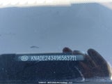 Kia Rio5 Ex/Ex-Convenience/Ex-Sport KNADE243496563711 fotografie