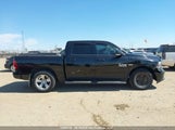 Ram  Sport 1C6RR7MT0ES213172 fotografie