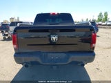 Ram  Sport 1C6RR7MT0ES213172 снимка