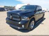 Ram  Sport 1C6RR7MT0ES213172 снимка