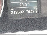 Volkswagen Cc Sportline WVWBN7AN9DE536855 photo