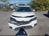Honda Civic Ex 4Dr 2HGFE2F35RH114224 снимка