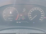 Honda Civic Ex 4Dr 2HGFE2F35RH114224 снимка