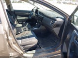 Toyota Corolla Le 2T1BURHE2HC900692 снимка