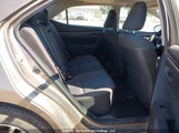 Toyota Corolla Le 2T1BURHE2HC900692 снимка